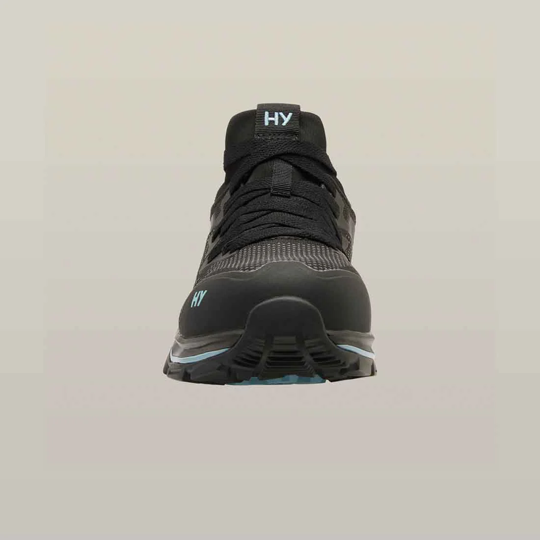 Women's Icon Safety Trainers - Image 7