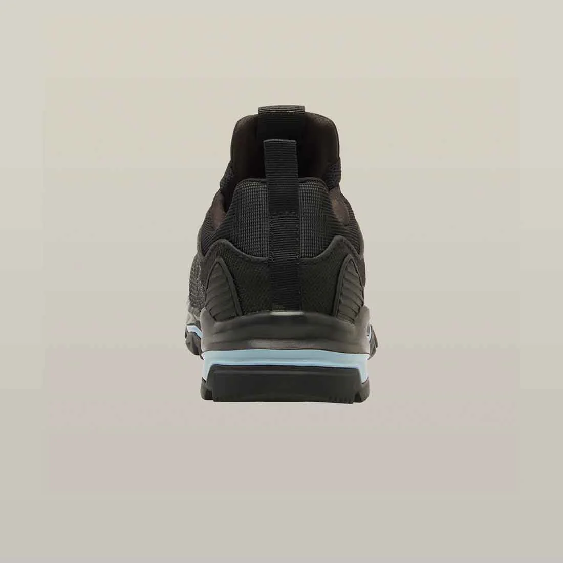 Women's Icon Safety Trainers - Image 8