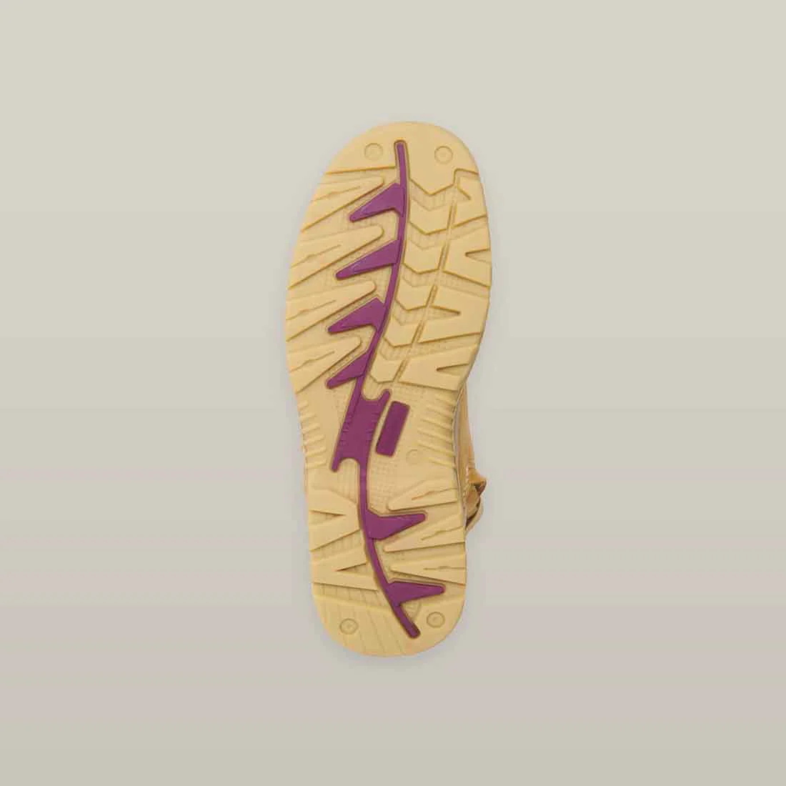Women's Legend Safety Boots - Image 3